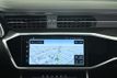 2026 Audi RS 6 Avant performance 4.0 TFSI quattro - 22912170 - 11