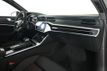 2026 Audi RS 6 Avant performance 4.0 TFSI quattro - 22912170 - 13