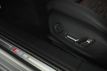 2026 Audi RS 6 Avant performance 4.0 TFSI quattro - 22912170 - 17