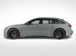 2026 Audi RS 6 Avant performance 4.0 TFSI quattro - 22912170 - 1