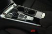 2026 Audi RS 6 Avant performance 4.0 TFSI quattro - 22912170 - 19