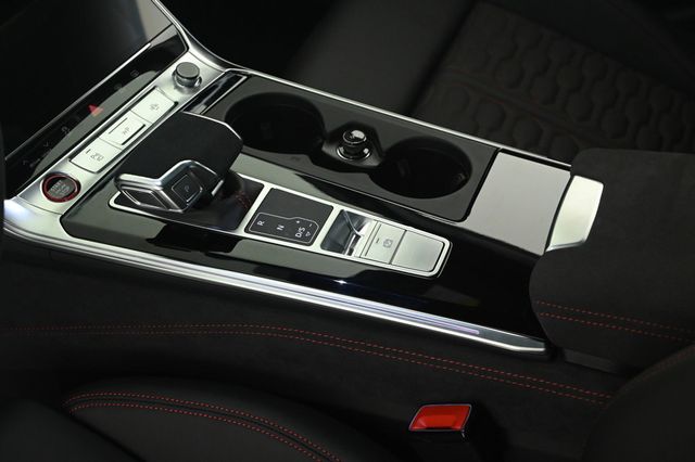 2026 Audi RS 6 Avant performance 4.0 TFSI quattro - 22912170 - 19