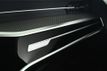2026 Audi RS 6 Avant performance 4.0 TFSI quattro - 22912170 - 21