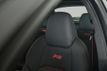 2026 Audi RS 6 Avant performance 4.0 TFSI quattro - 22912170 - 22