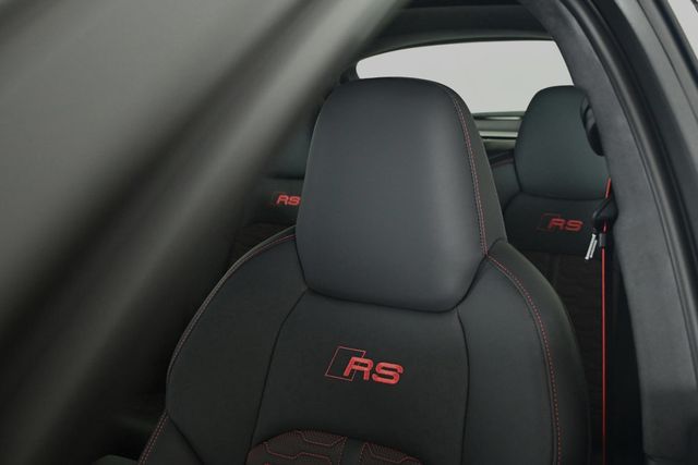 2026 Audi RS 6 Avant performance 4.0 TFSI quattro - 22912170 - 22