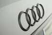 2026 Audi RS 6 Avant performance 4.0 TFSI quattro - 22912170 - 23