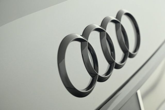 2026 Audi RS 6 Avant performance 4.0 TFSI quattro - 22912170 - 23
