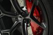 2026 Audi RS 6 Avant performance 4.0 TFSI quattro - 22912170 - 25