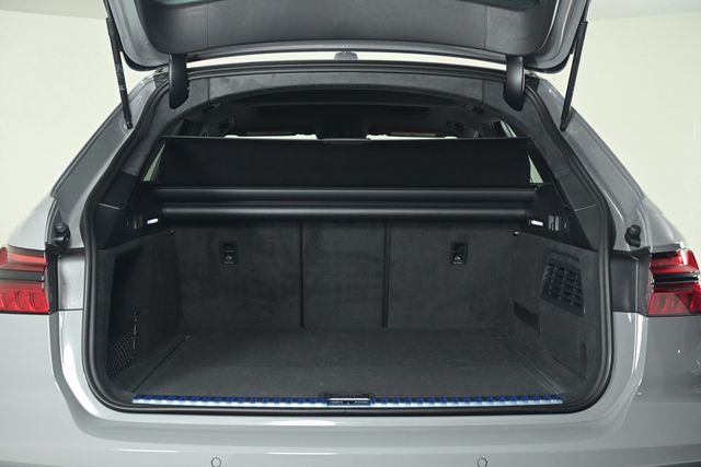 2026 Audi RS 6 Avant performance 4.0 TFSI quattro - 22912170 - 26