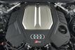 2026 Audi RS 6 Avant performance 4.0 TFSI quattro - 22912170 - 27