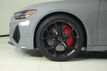 2026 Audi RS 6 Avant performance 4.0 TFSI quattro - 22912170 - 28