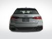 2026 Audi RS 6 Avant performance 4.0 TFSI quattro - 22912170 - 3