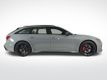 2026 Audi RS 6 Avant performance 4.0 TFSI quattro - 22912170 - 5