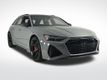 2026 Audi RS 6 Avant performance 4.0 TFSI quattro - 22912170 - 6