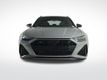 2026 Audi RS 6 Avant performance 4.0 TFSI quattro - 22912170 - 7