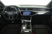 2026 Audi RS 6 Avant performance 4.0 TFSI quattro - 22912170 - 8