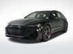 2026 Audi RS 6 Avant performance 4.0 TFSI quattro - 22912620 - 0