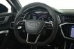 2026 Audi RS 6 Avant performance 4.0 TFSI quattro - 22912620 - 9