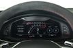 2026 Audi RS 6 Avant performance 4.0 TFSI quattro - 22912620 - 10