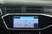 2026 Audi RS 6 Avant performance 4.0 TFSI quattro - 22912620 - 11