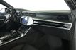 2026 Audi RS 6 Avant performance 4.0 TFSI quattro - 22912620 - 13