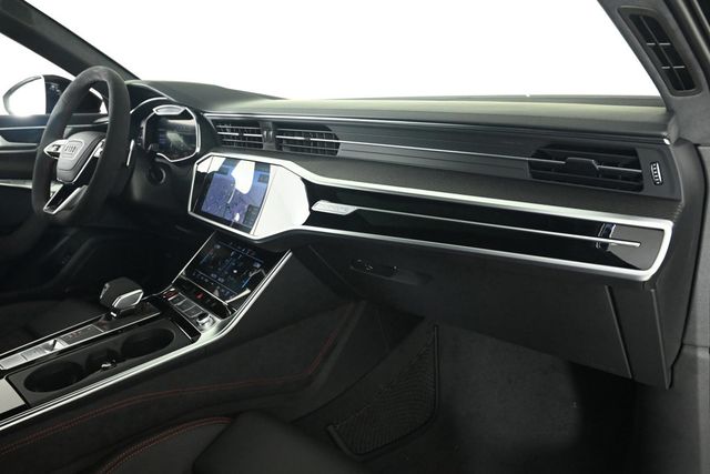2026 Audi RS 6 Avant performance 4.0 TFSI quattro - 22912620 - 13