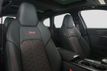 2026 Audi RS 6 Avant performance 4.0 TFSI quattro - 22912620 - 14