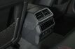 2026 Audi RS 6 Avant performance 4.0 TFSI quattro - 22912620 - 16