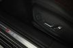 2026 Audi RS 6 Avant performance 4.0 TFSI quattro - 22912620 - 17