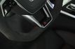 2026 Audi RS 6 Avant performance 4.0 TFSI quattro - 22912620 - 18