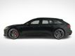 2026 Audi RS 6 Avant performance 4.0 TFSI quattro - 22912620 - 1