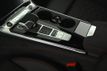 2026 Audi RS 6 Avant performance 4.0 TFSI quattro - 22912620 - 19