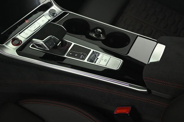 2026 Audi RS 6 Avant performance 4.0 TFSI quattro - 22912620 - 19