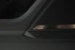 2026 Audi RS 6 Avant performance 4.0 TFSI quattro - 22912620 - 20