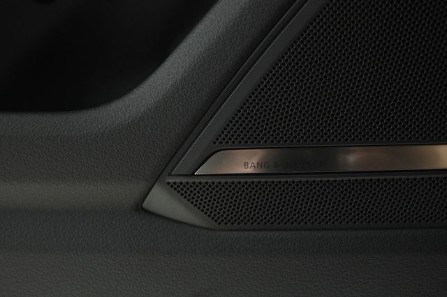 2026 Audi RS 6 Avant performance 4.0 TFSI quattro - 22912620 - 20
