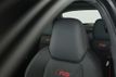 2026 Audi RS 6 Avant performance 4.0 TFSI quattro - 22912620 - 21