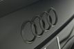 2026 Audi RS 6 Avant performance 4.0 TFSI quattro - 22912620 - 22