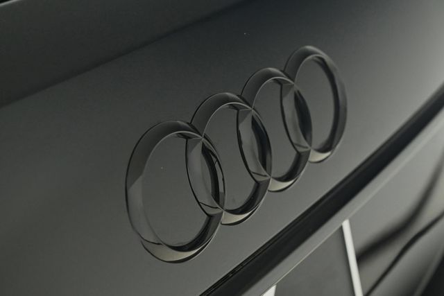 2026 Audi RS 6 Avant performance 4.0 TFSI quattro - 22912620 - 22