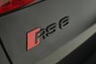 2026 Audi RS 6 Avant performance 4.0 TFSI quattro - 22912620 - 23