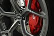 2026 Audi RS 6 Avant performance 4.0 TFSI quattro - 22912620 - 24