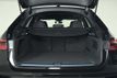 2026 Audi RS 6 Avant performance 4.0 TFSI quattro - 22912620 - 25