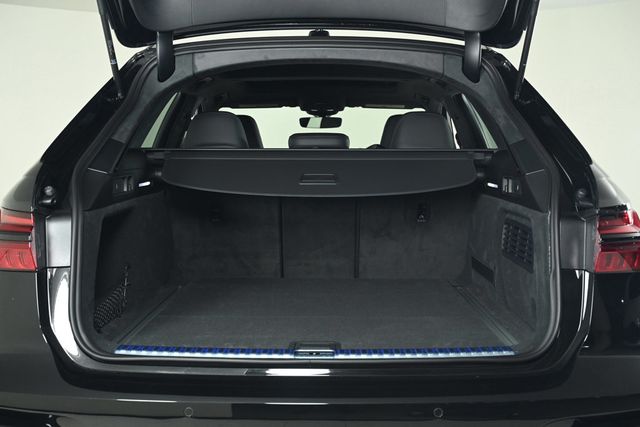2026 Audi RS 6 Avant performance 4.0 TFSI quattro - 22912620 - 25