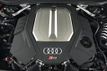 2026 Audi RS 6 Avant performance 4.0 TFSI quattro - 22912620 - 26