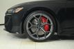 2026 Audi RS 6 Avant performance 4.0 TFSI quattro - 22912620 - 27