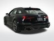 2026 Audi RS 6 Avant performance 4.0 TFSI quattro - 22912620 - 2
