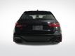 2026 Audi RS 6 Avant performance 4.0 TFSI quattro - 22912620 - 3