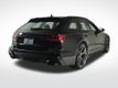 2026 Audi RS 6 Avant performance 4.0 TFSI quattro - 22912620 - 4