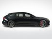 2026 Audi RS 6 Avant performance 4.0 TFSI quattro - 22912620 - 5