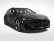 2026 Audi RS 6 Avant performance 4.0 TFSI quattro - 22912620 - 6