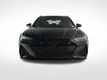 2026 Audi RS 6 Avant performance 4.0 TFSI quattro - 22912620 - 7